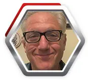 PRIME BOOST Customer Review