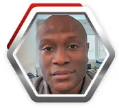 PRIME BOOST Customer Review